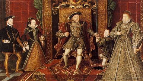 dinasty tudor|The Tudor dynasty and Elizabeth I .